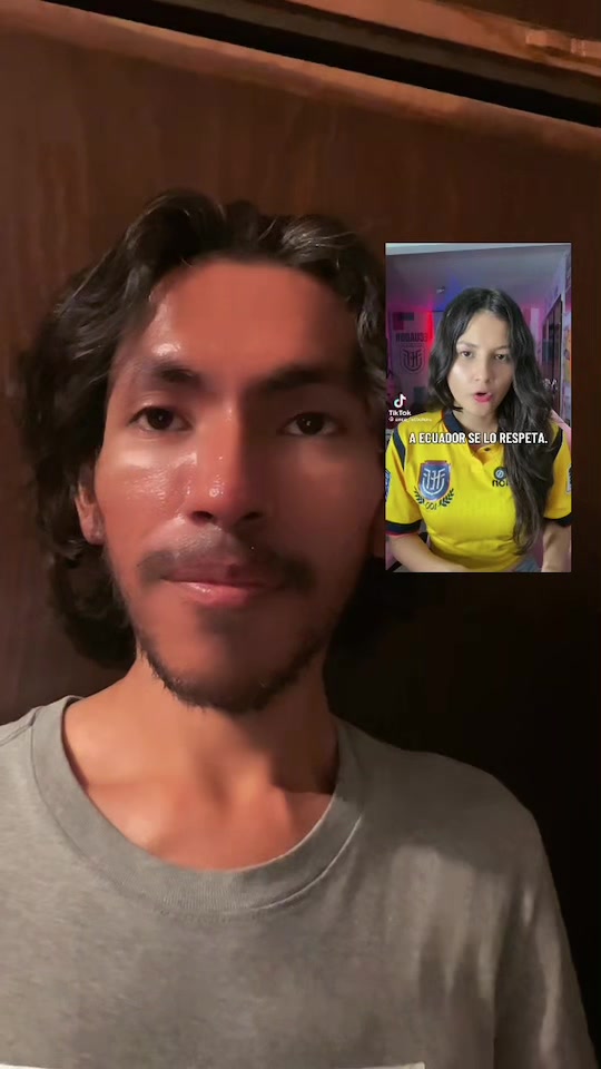@abstracttomhet