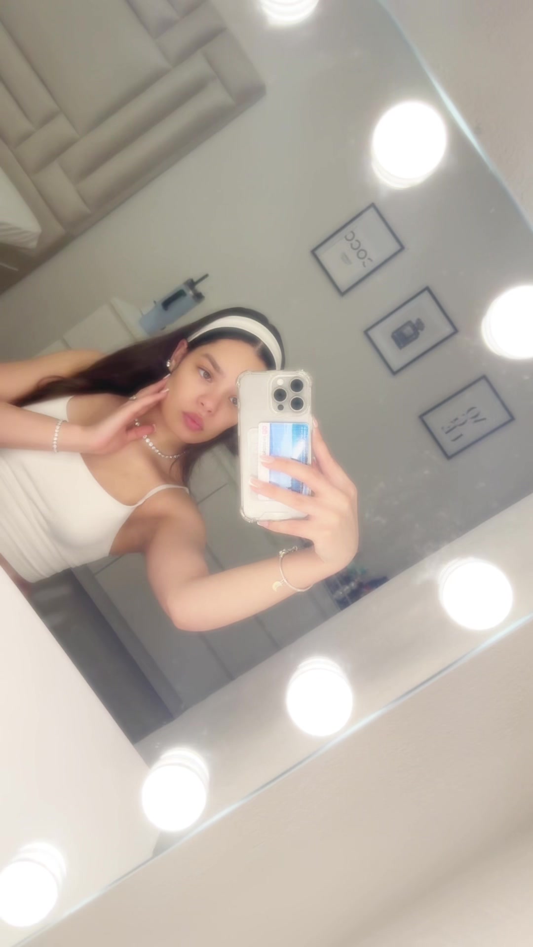 @M.Shoeraja