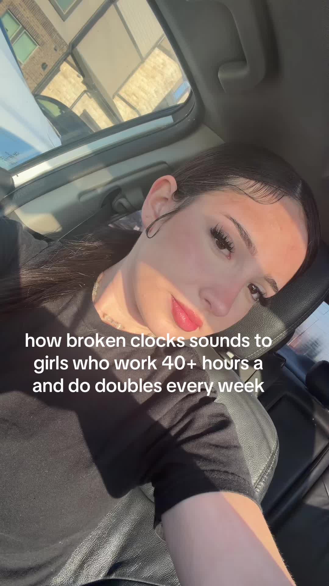 @nicole🧘🏻&zwj;♀️