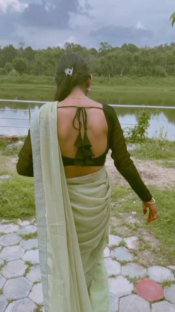 @Sharma Queen💫🫶👑🔥