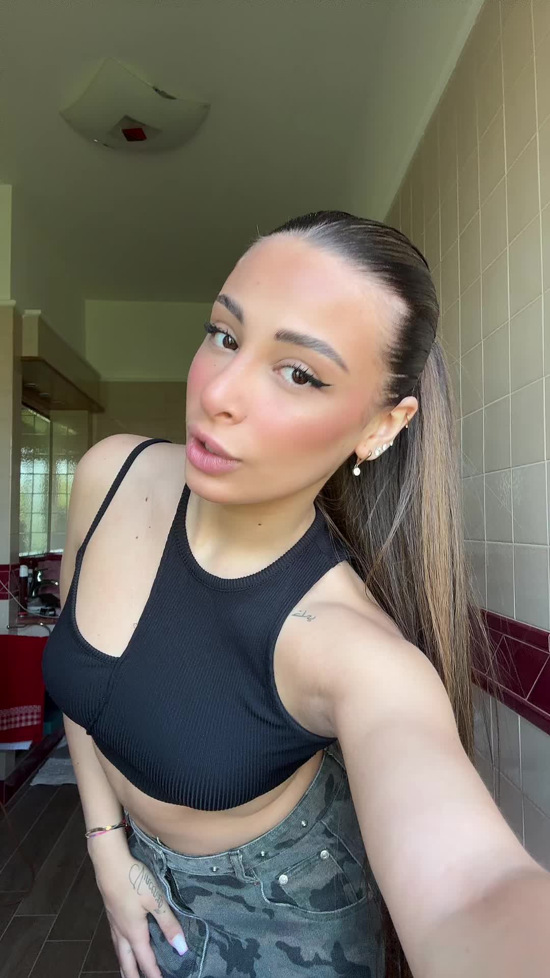 @𝐟𝐥𝐚𝐯𝐲🦊