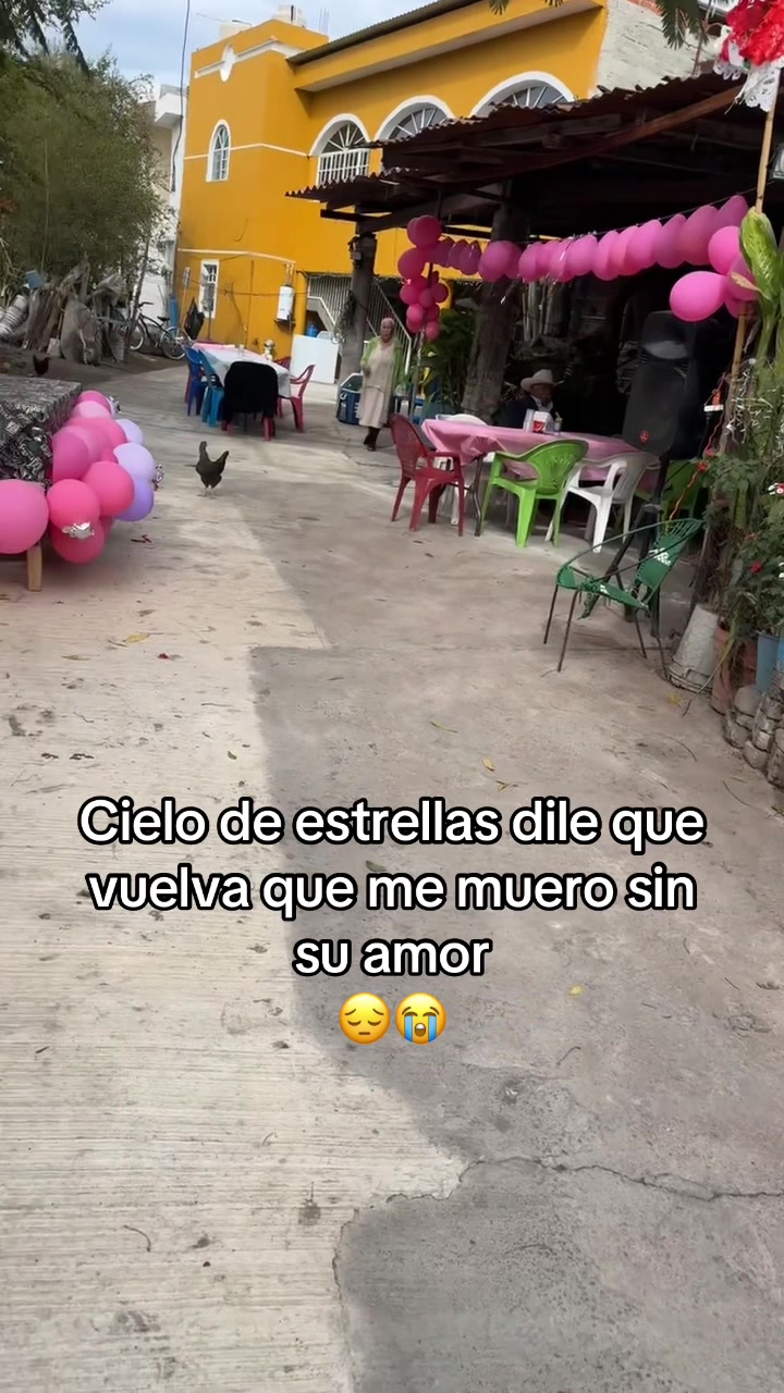 @Vicky