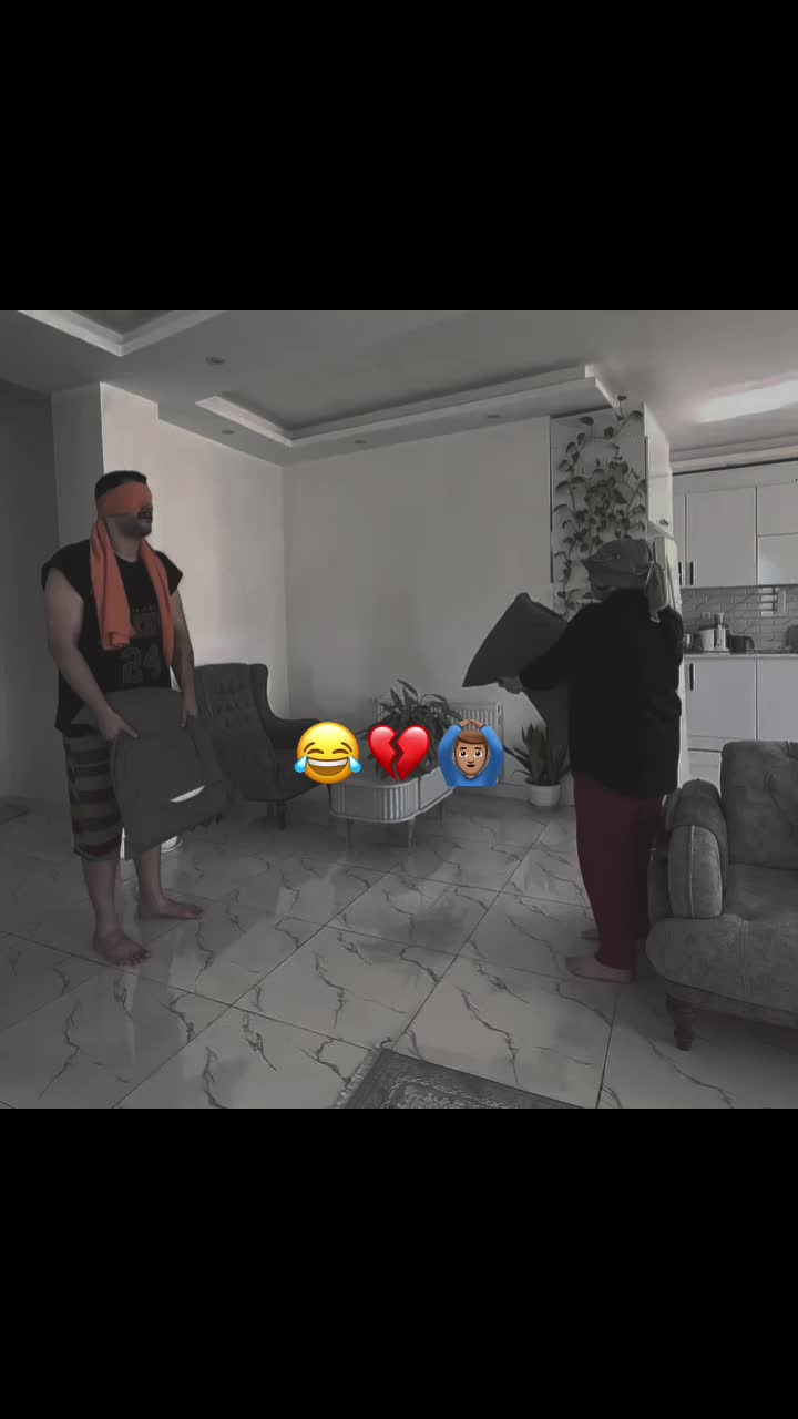 @「 ✦🧊🍿&sup1;ᑎᗴىᗰᗩ٭͜🤴🏽🇧🇷 ✦ 」