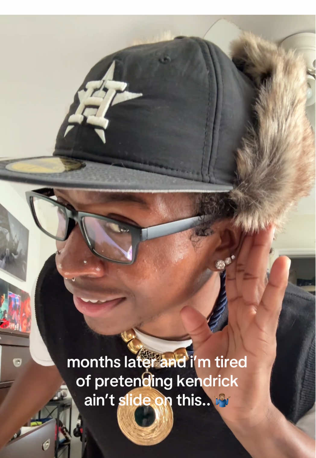 @kam