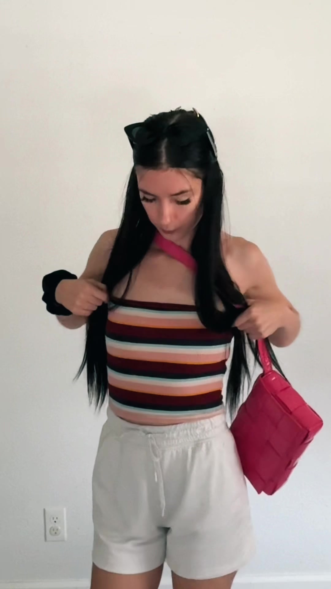 @Lexi🩷