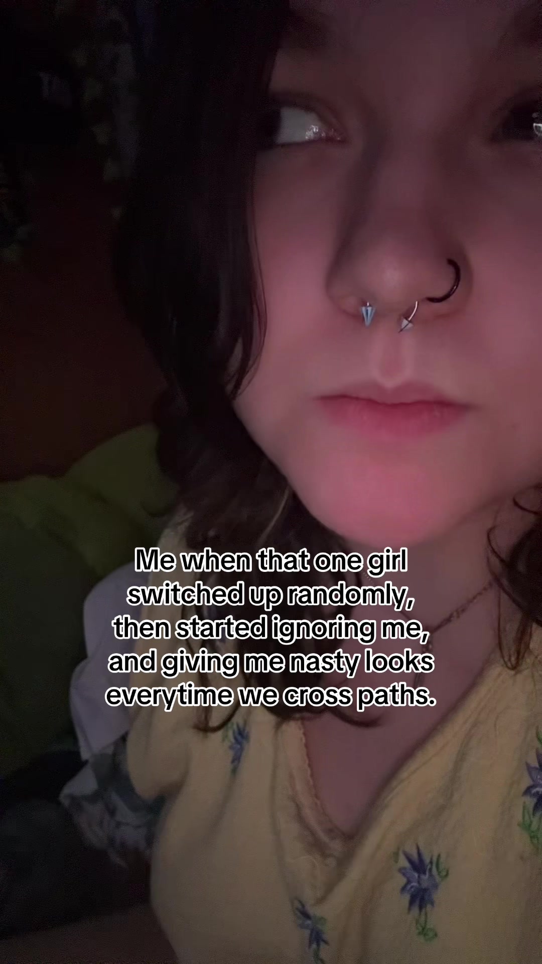 @✭𝐑𝐨𝐬 (lil peep’s version)✭