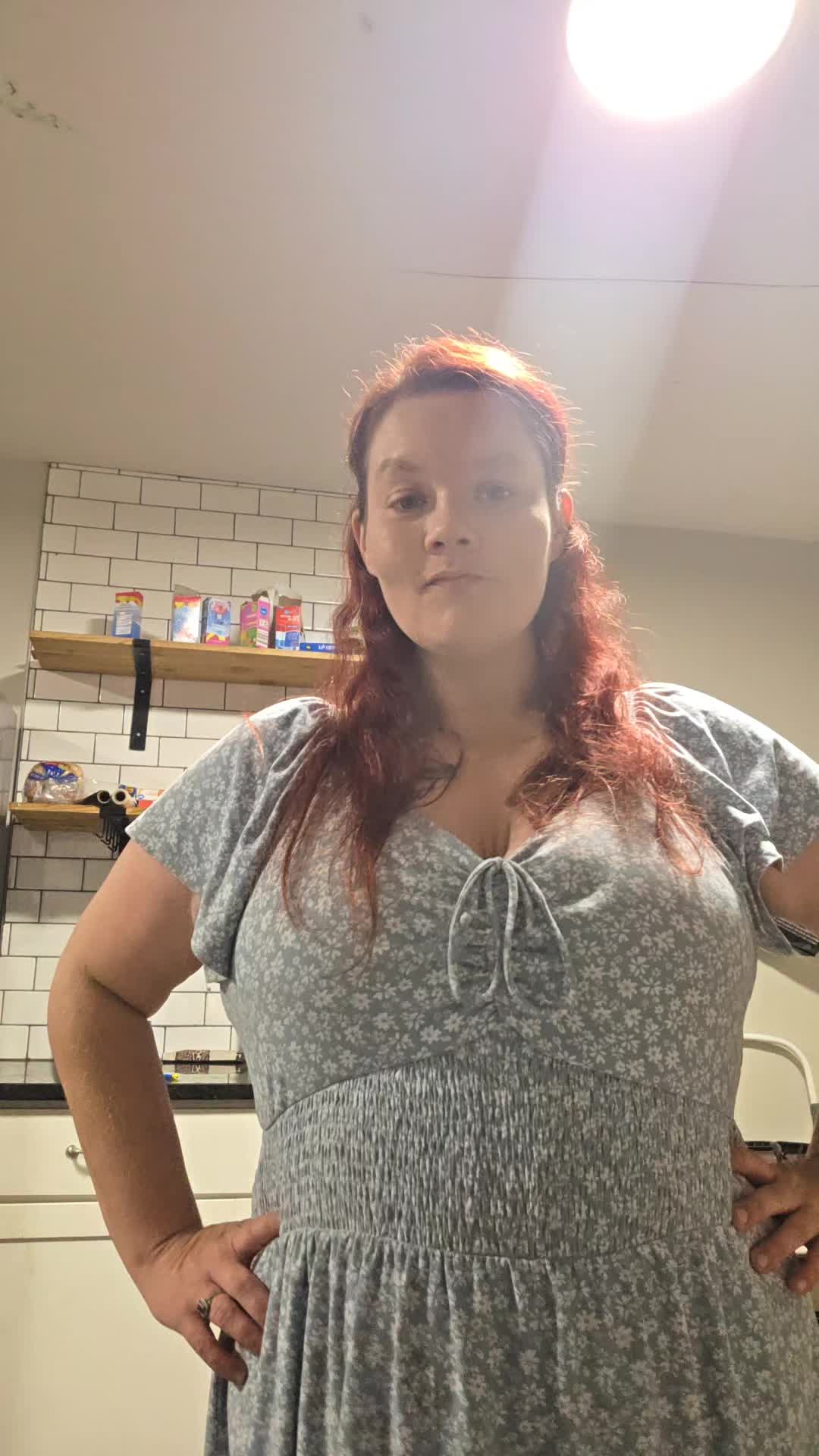 @Mama_AJ
