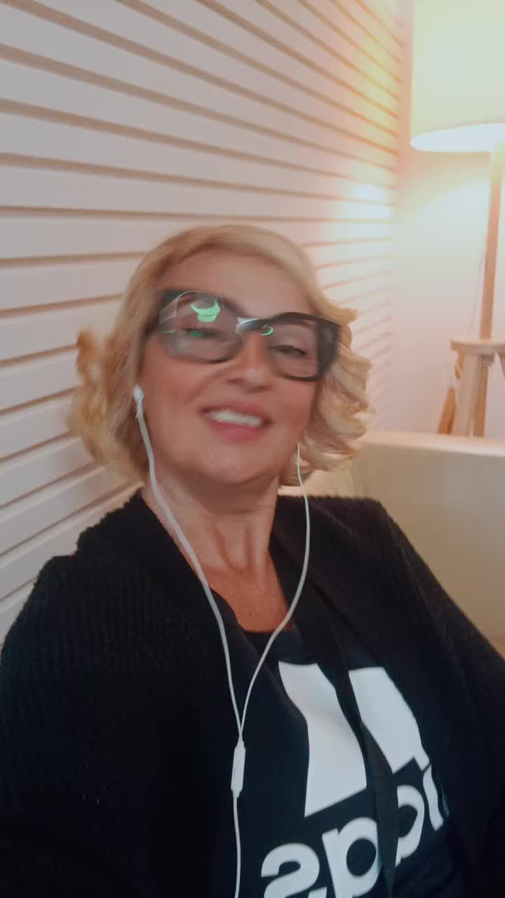 @Michelina De Rosa