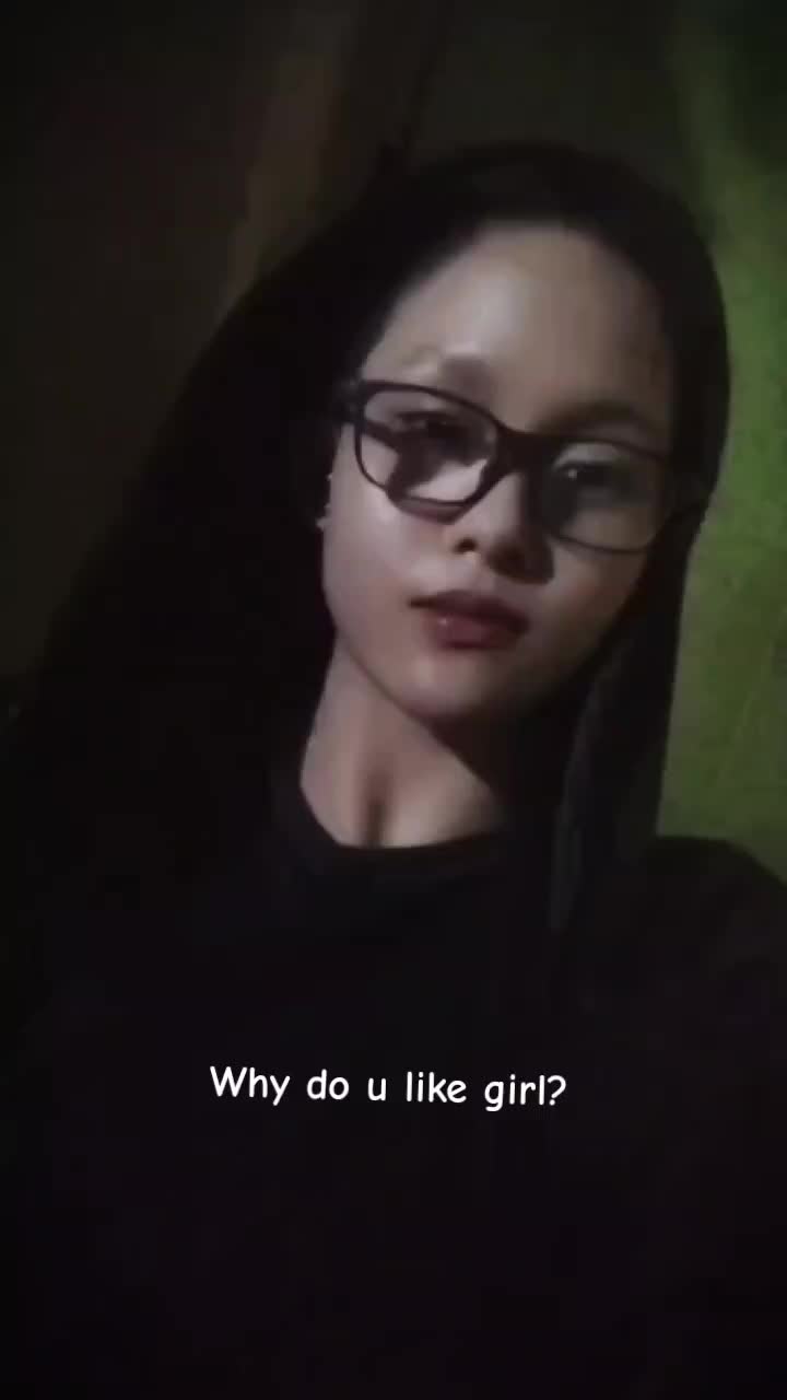 @Miss RM