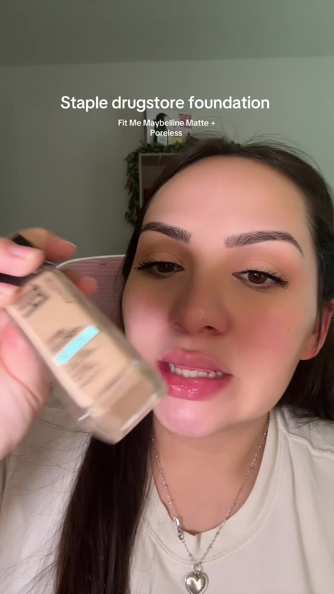 @maddiebeautycontent