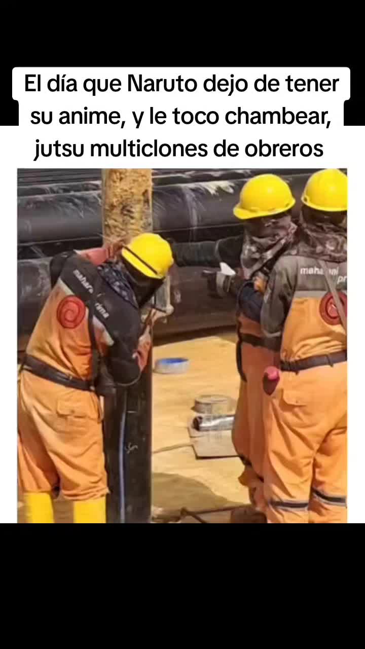 @Ruben Villalba-