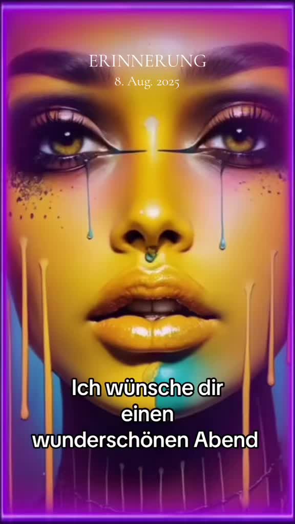 @Danny aus Berlin