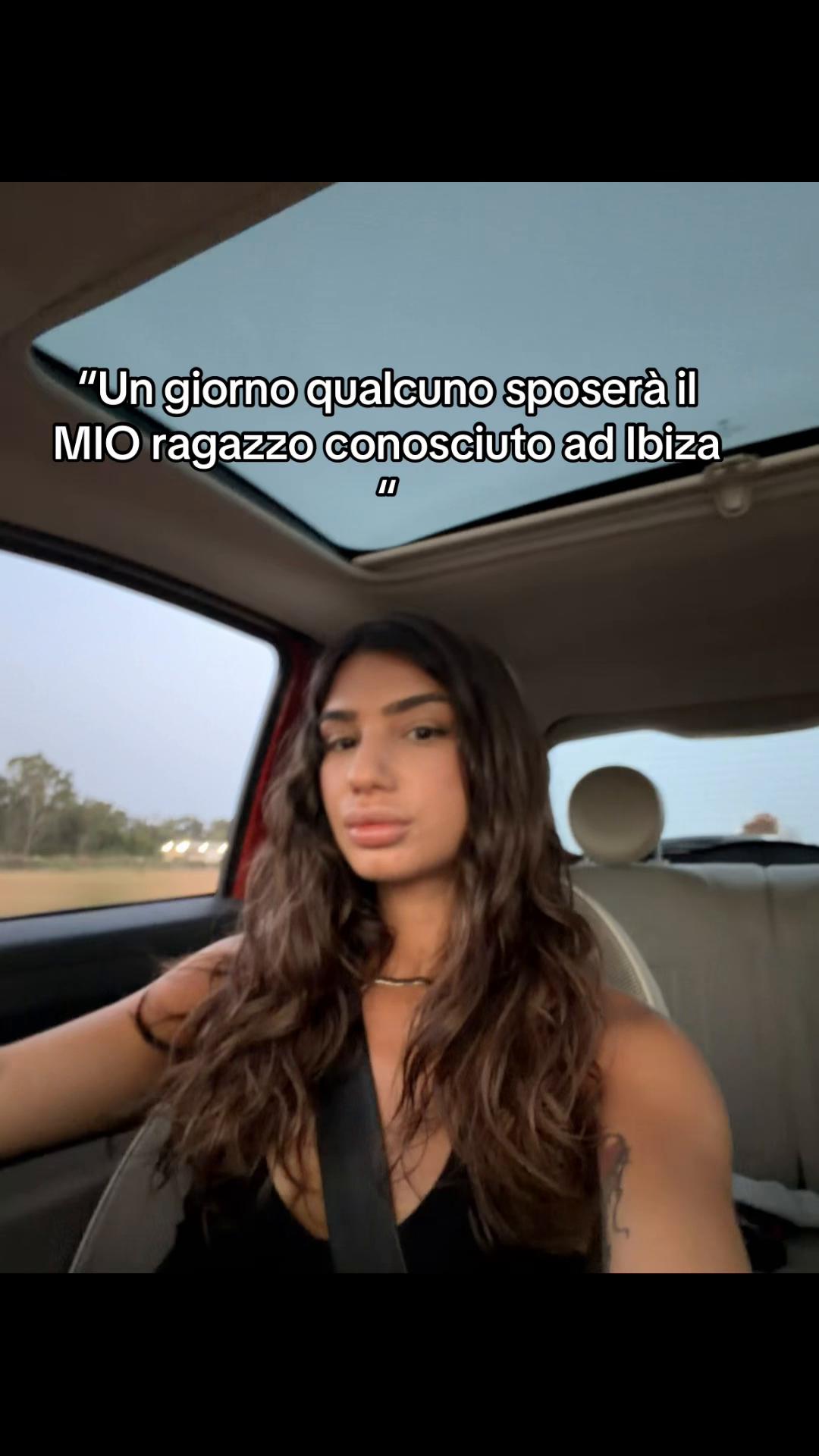 @Fede•Giuli