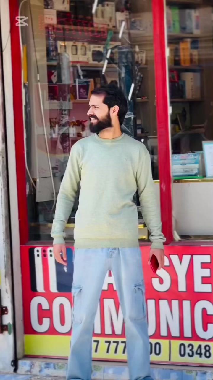 @faizankazmiliveofficiall