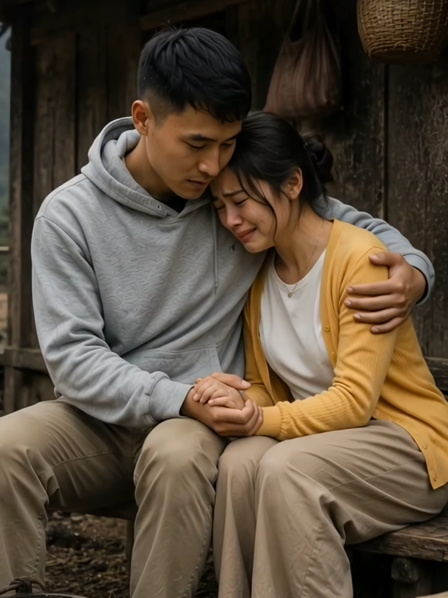 @viengxaiyang