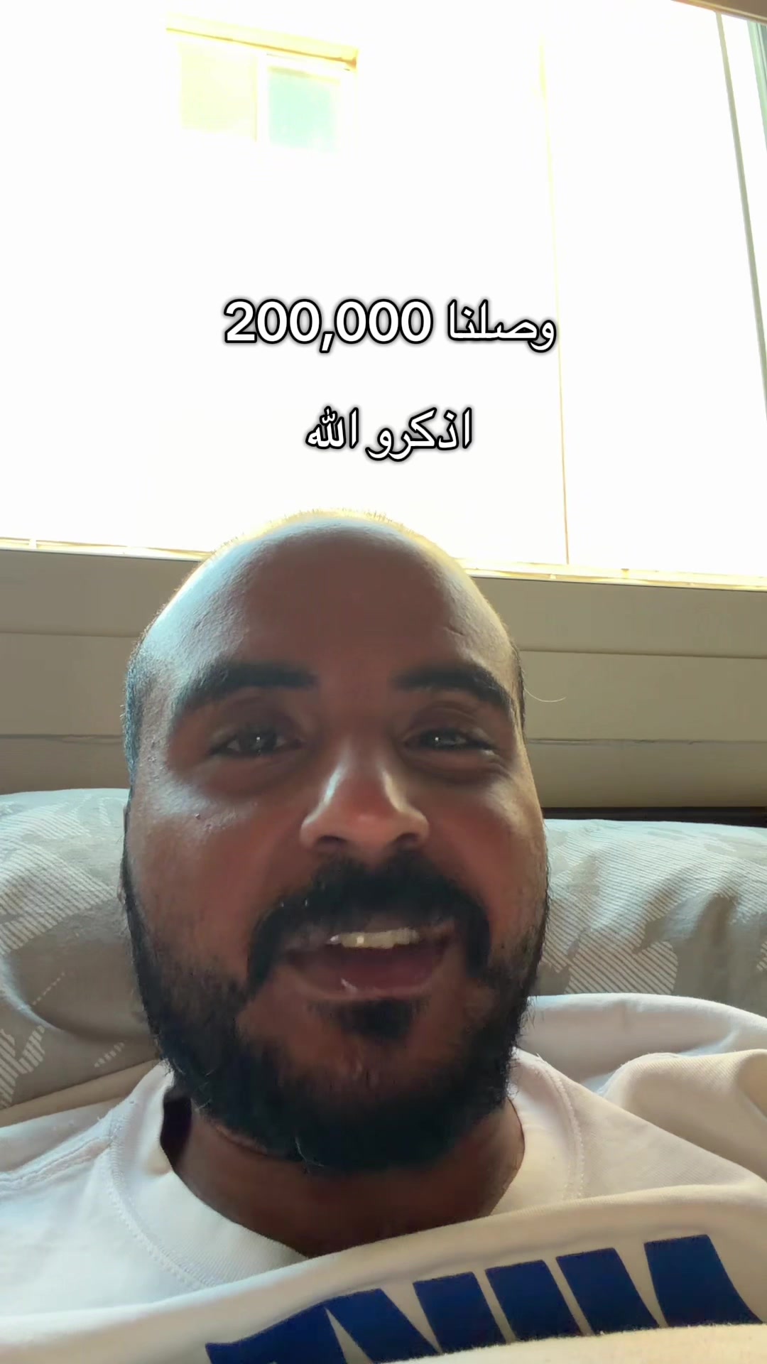 @Senan 🇸🇦