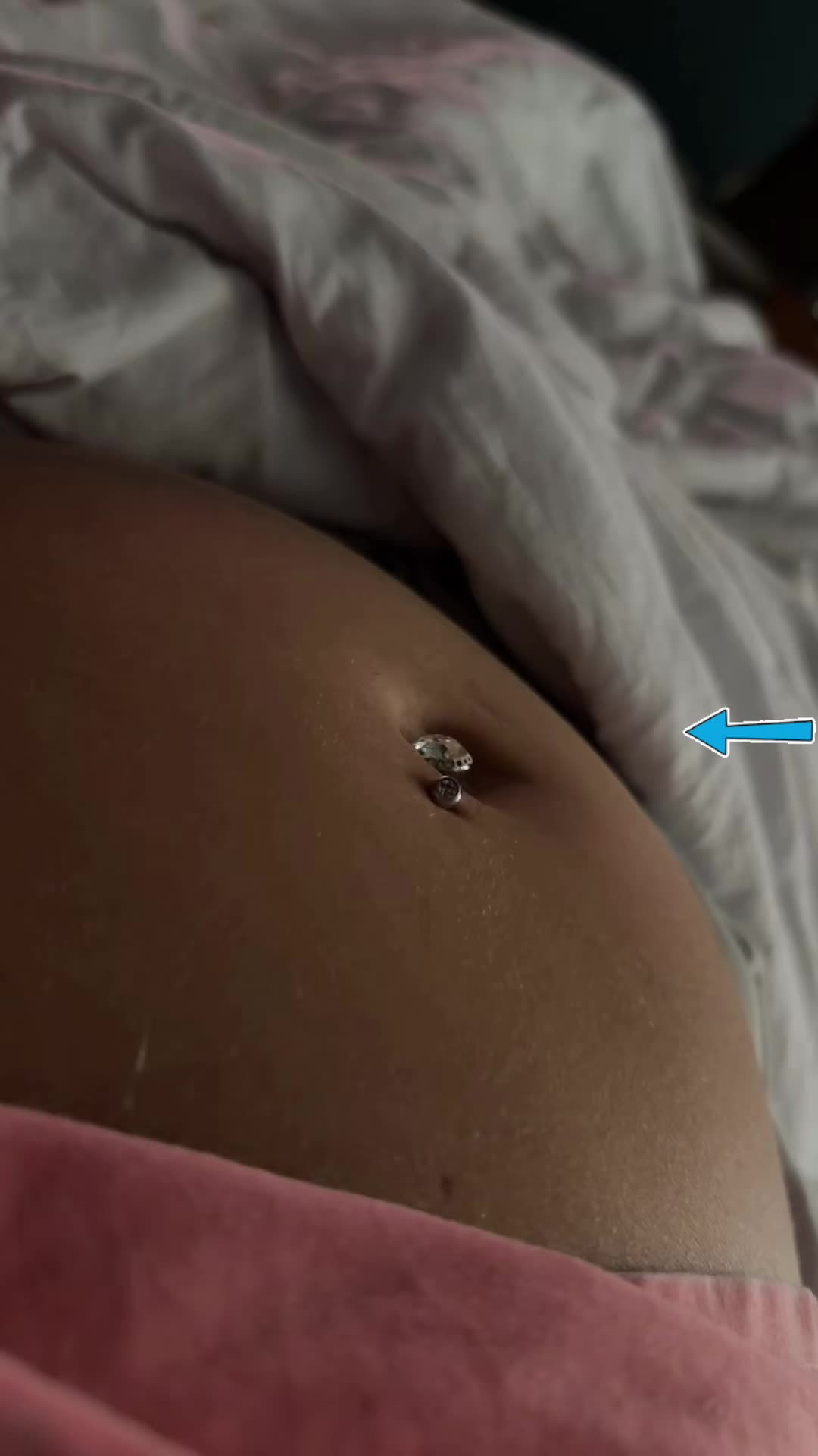 @Mikayla Lynn🤍