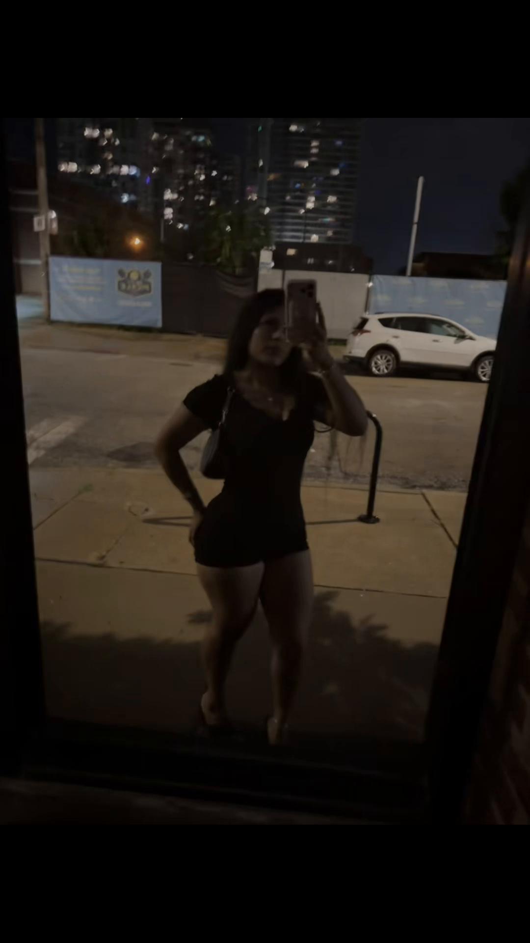 @Iris
