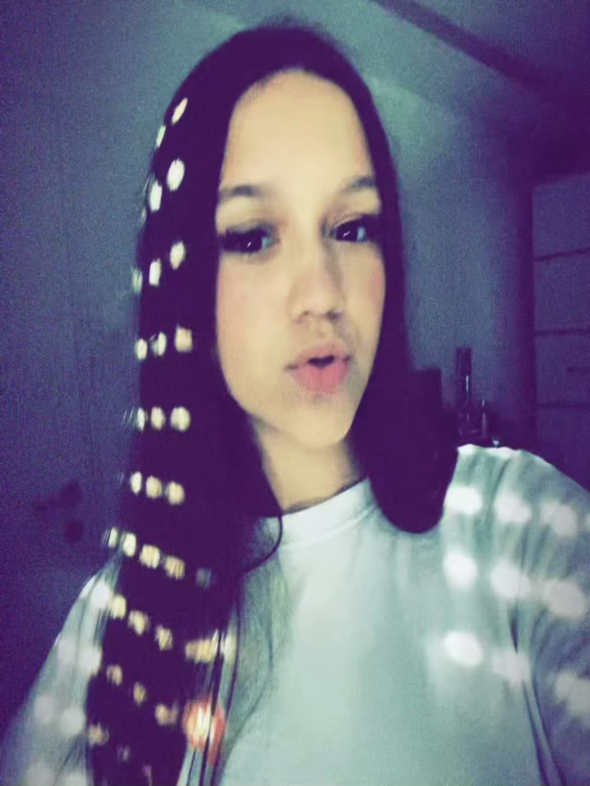 @𝒶𝒿𝓁𝒶ꨄ