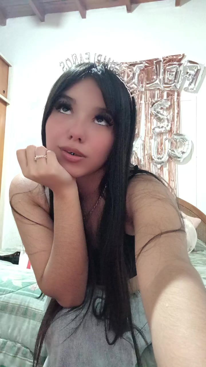 @melyabril_
