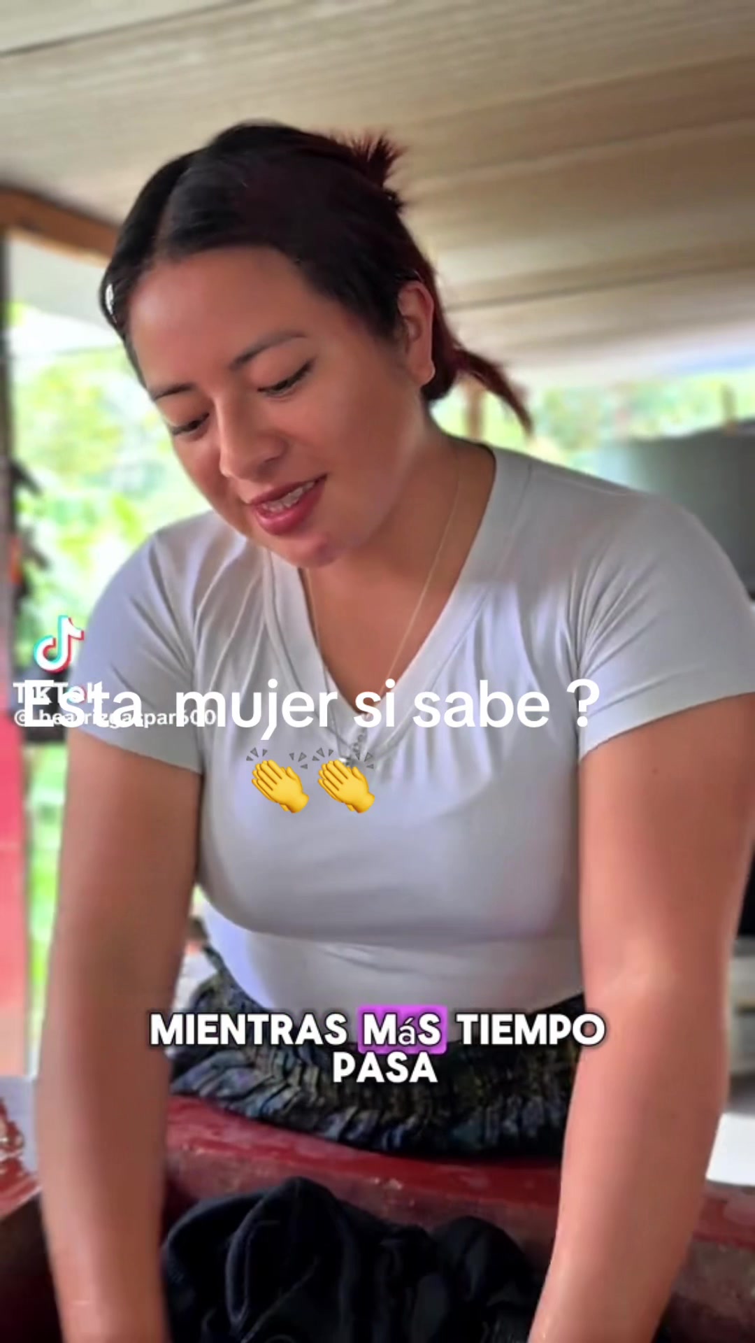 @JC &hearts;️Tu Consentido