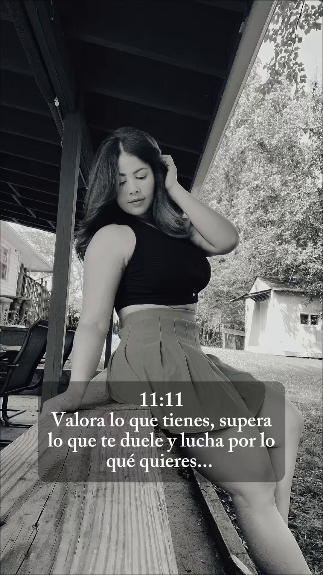 @✨🌻NUVIA.B.N🌻✨