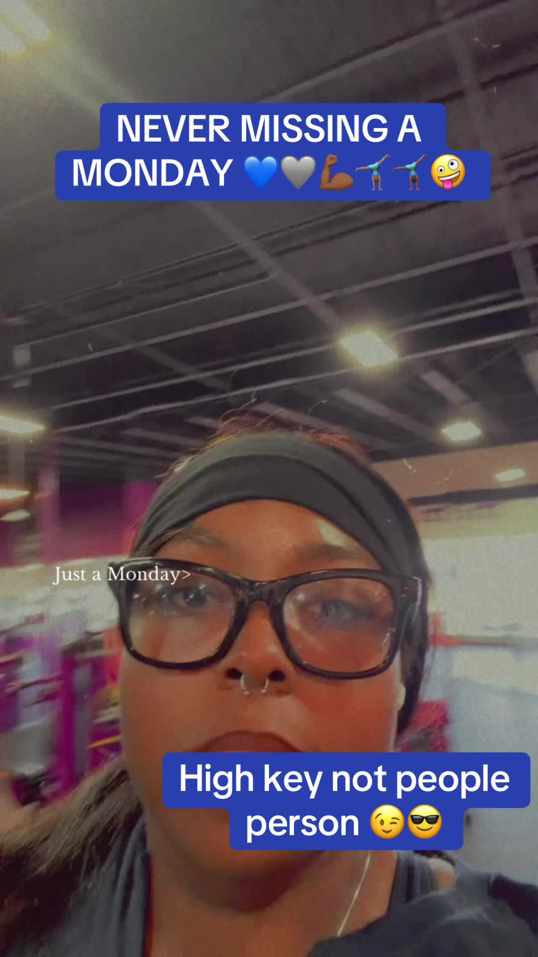 @BritBrat