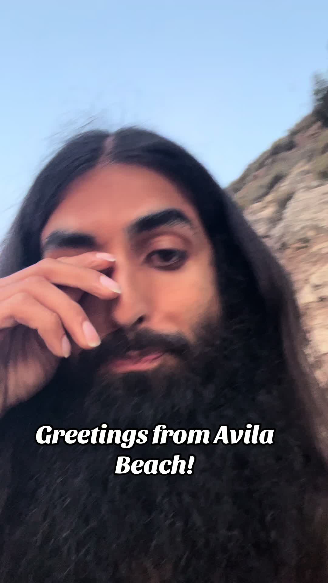 @Shiva A Umesh