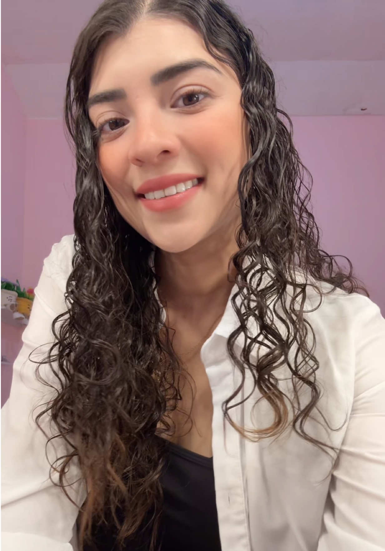 @Blanca Jauregui Varg