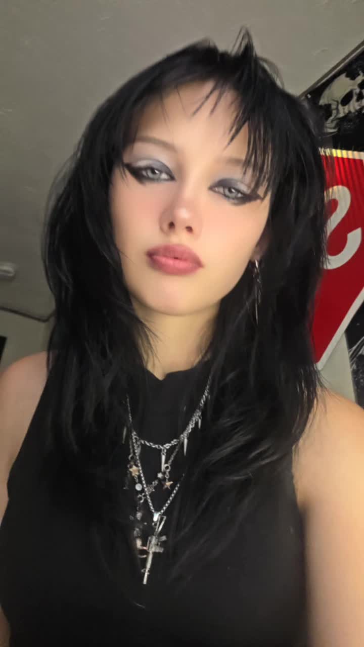 @♧Richie♧