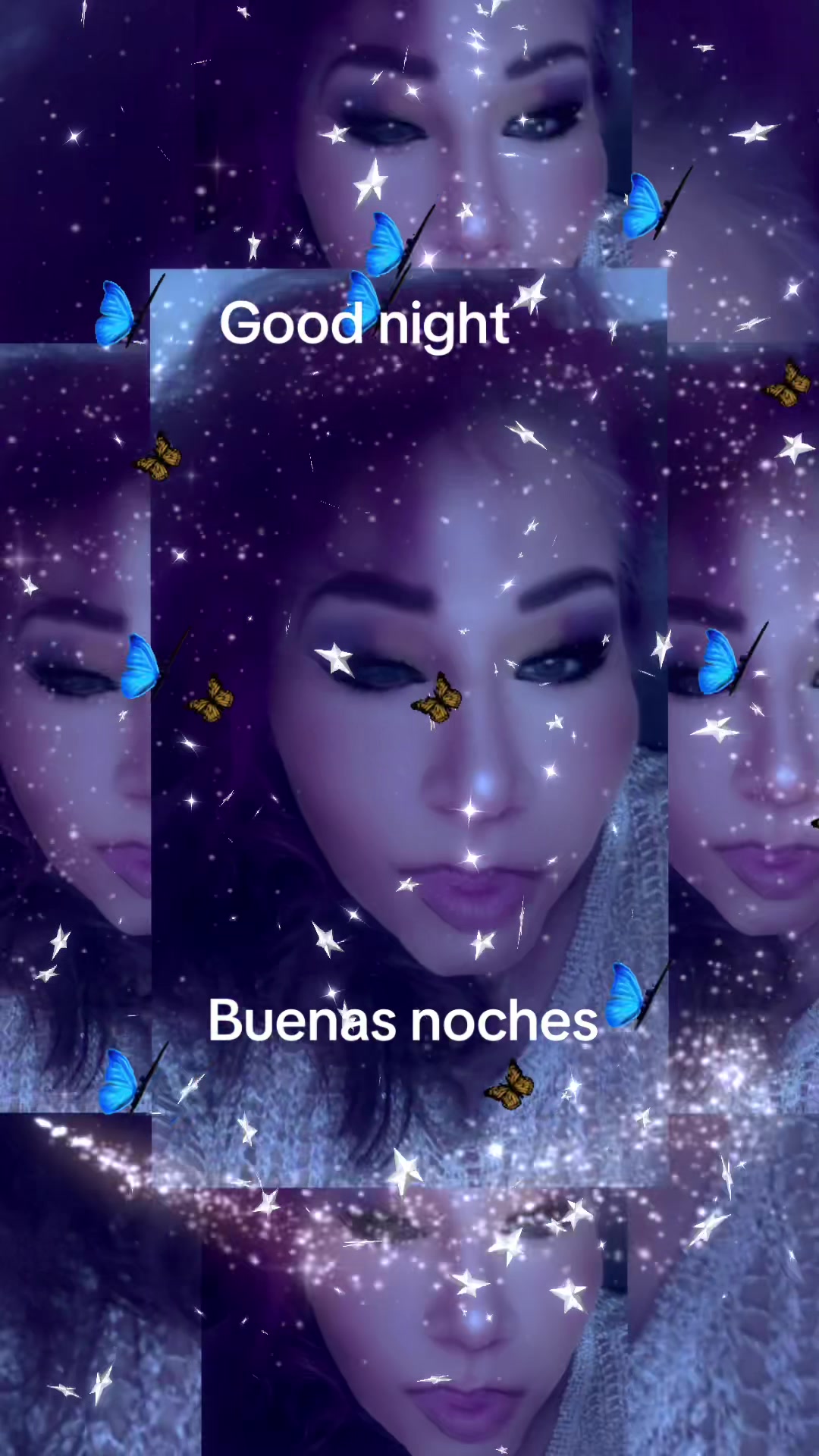 @Mariposa210