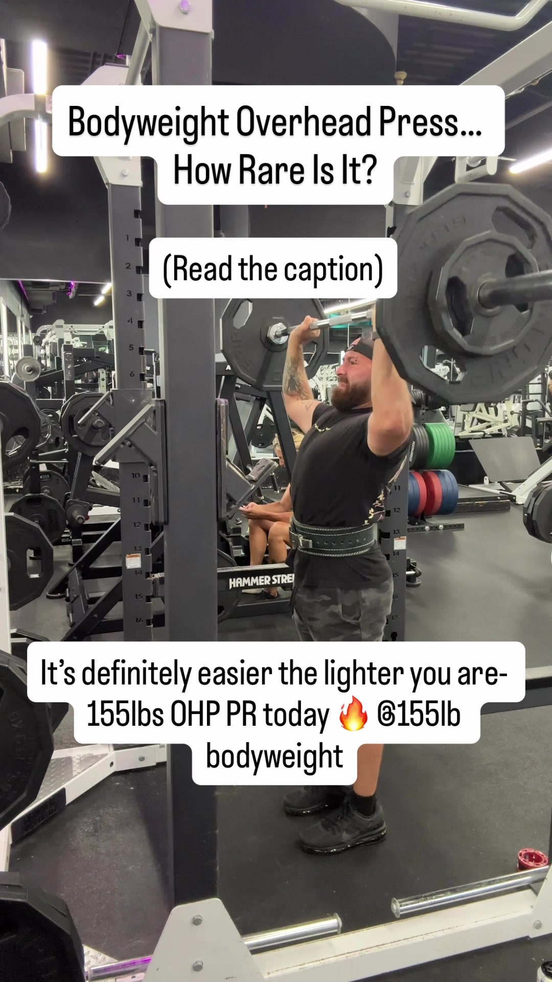 @AwolMuscle