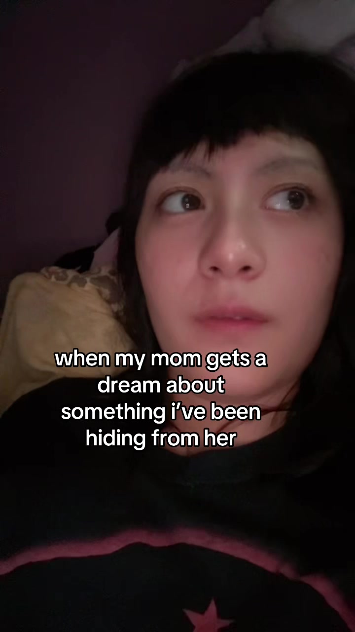 @nadia valentine