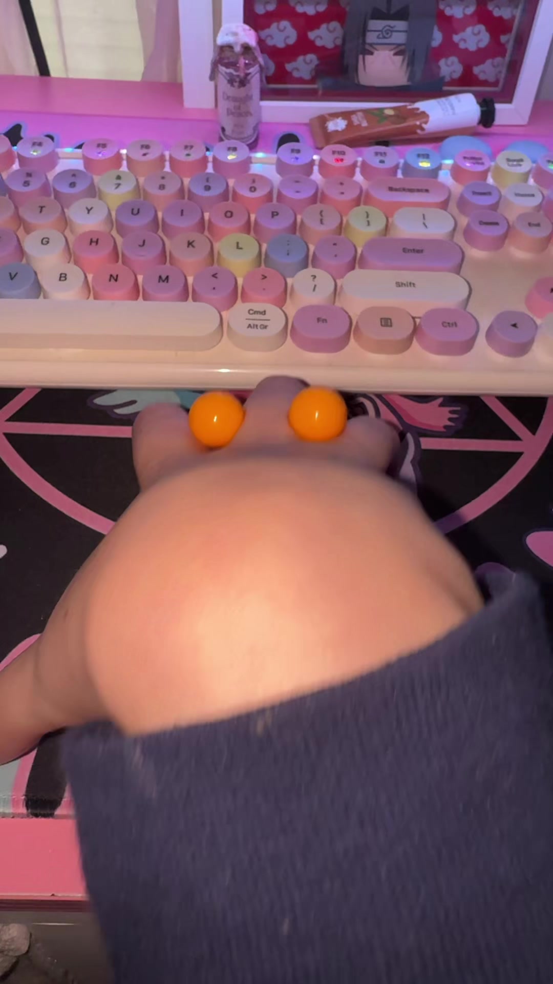 @hand_almighty