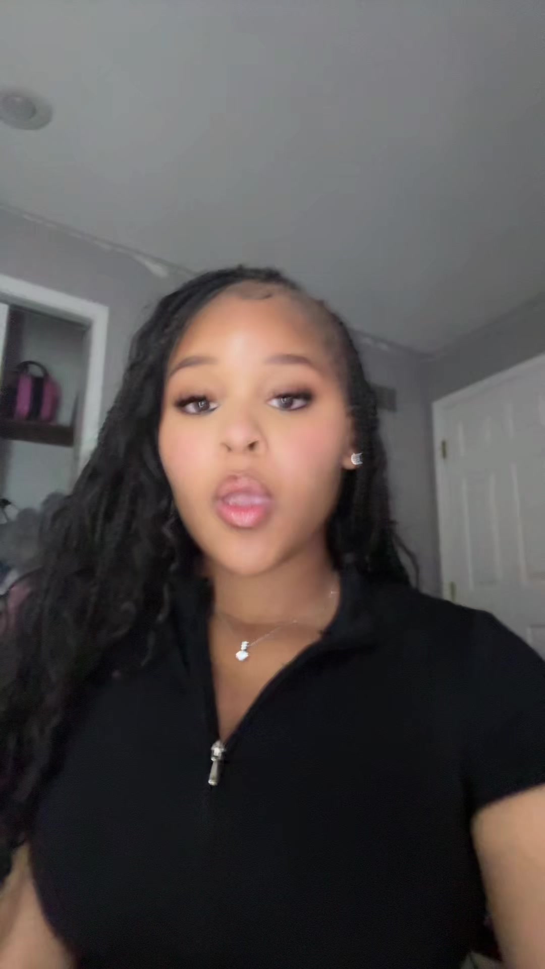 @Annevlogss0