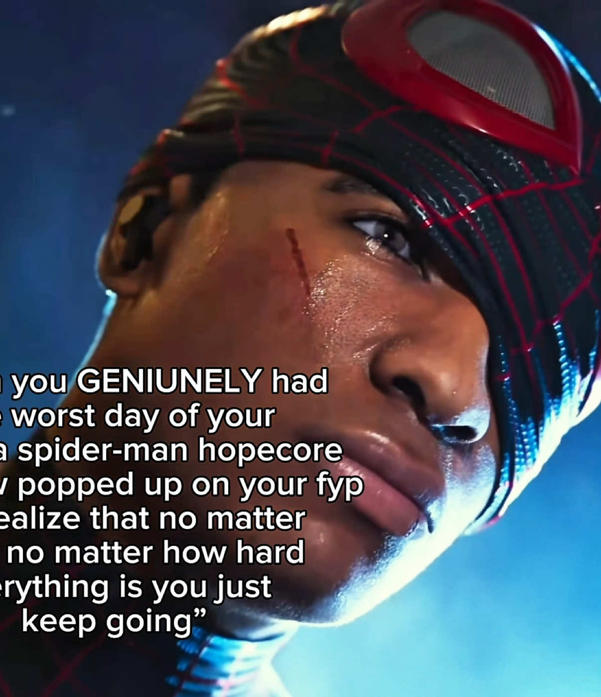 @TheRealJon