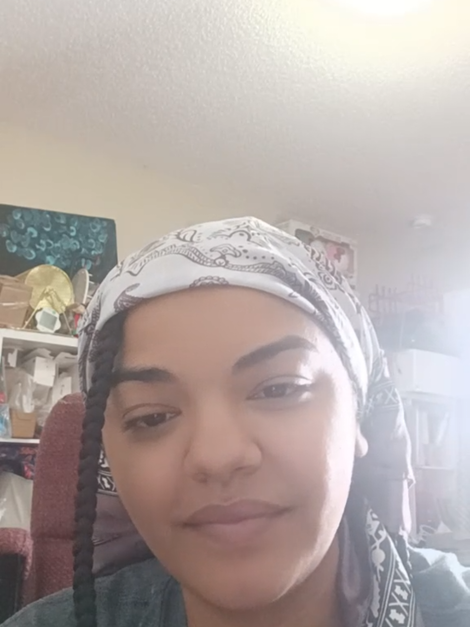 @Marie.Royalty