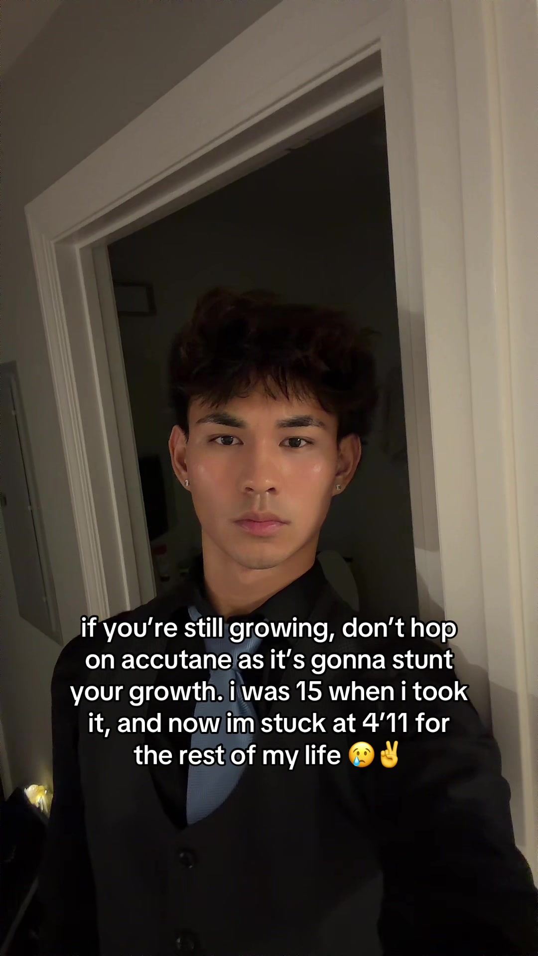 @ryan
