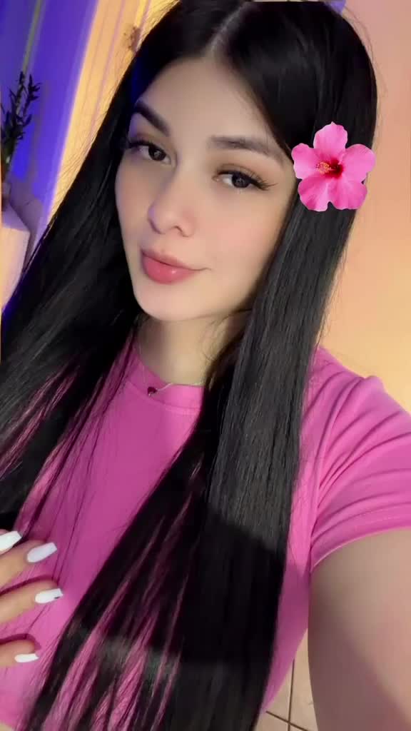 @🌻🔥Marilupaz🖤🦎