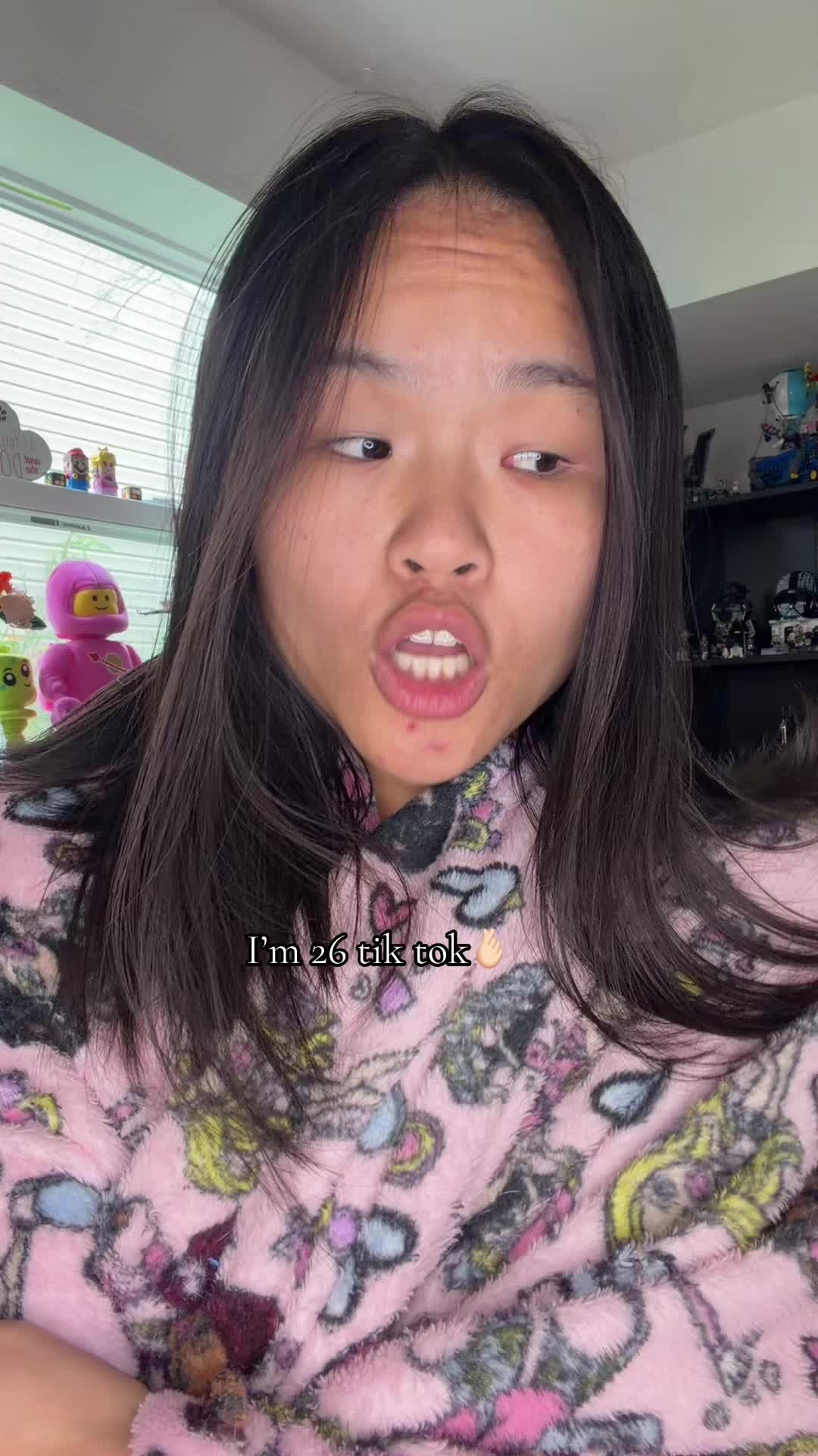 @jian