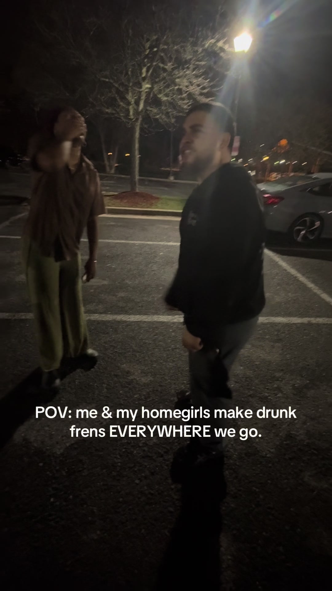 @Patch.