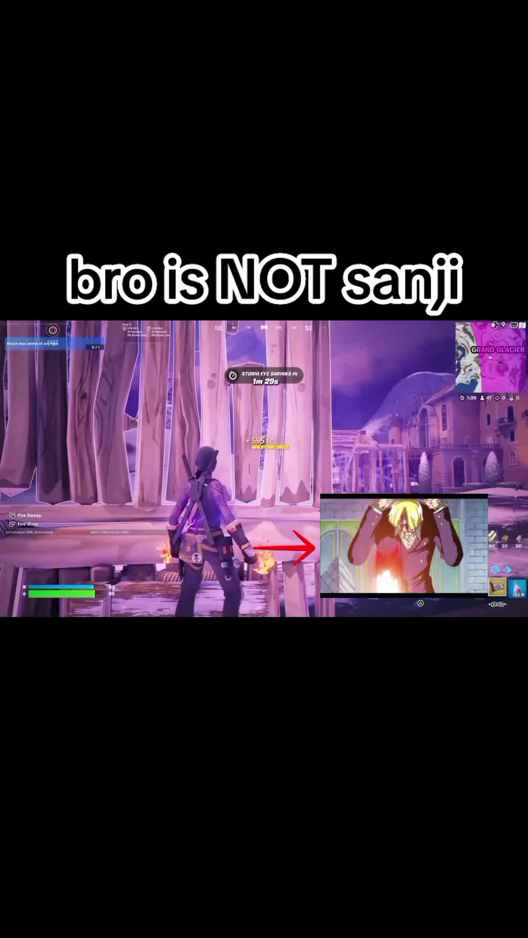 @⛧