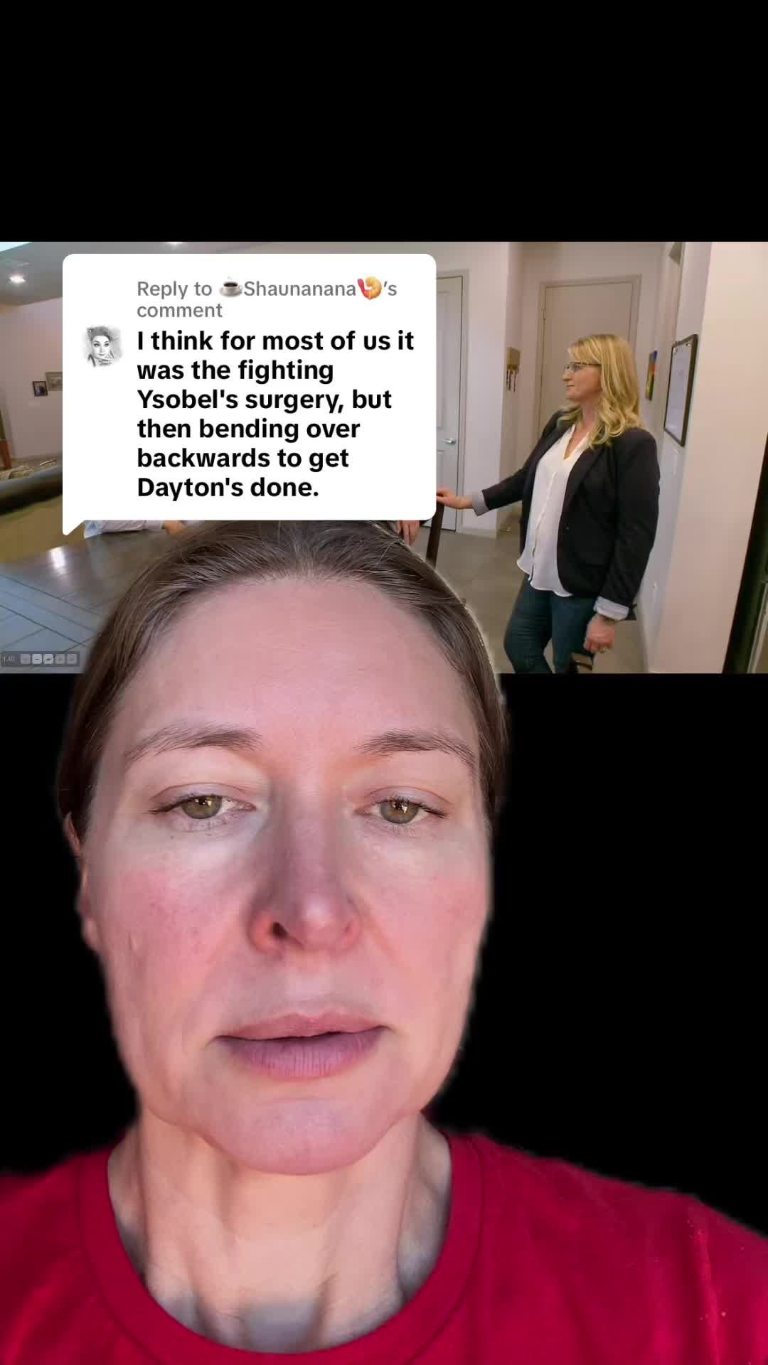 @RancherNikkiTv
