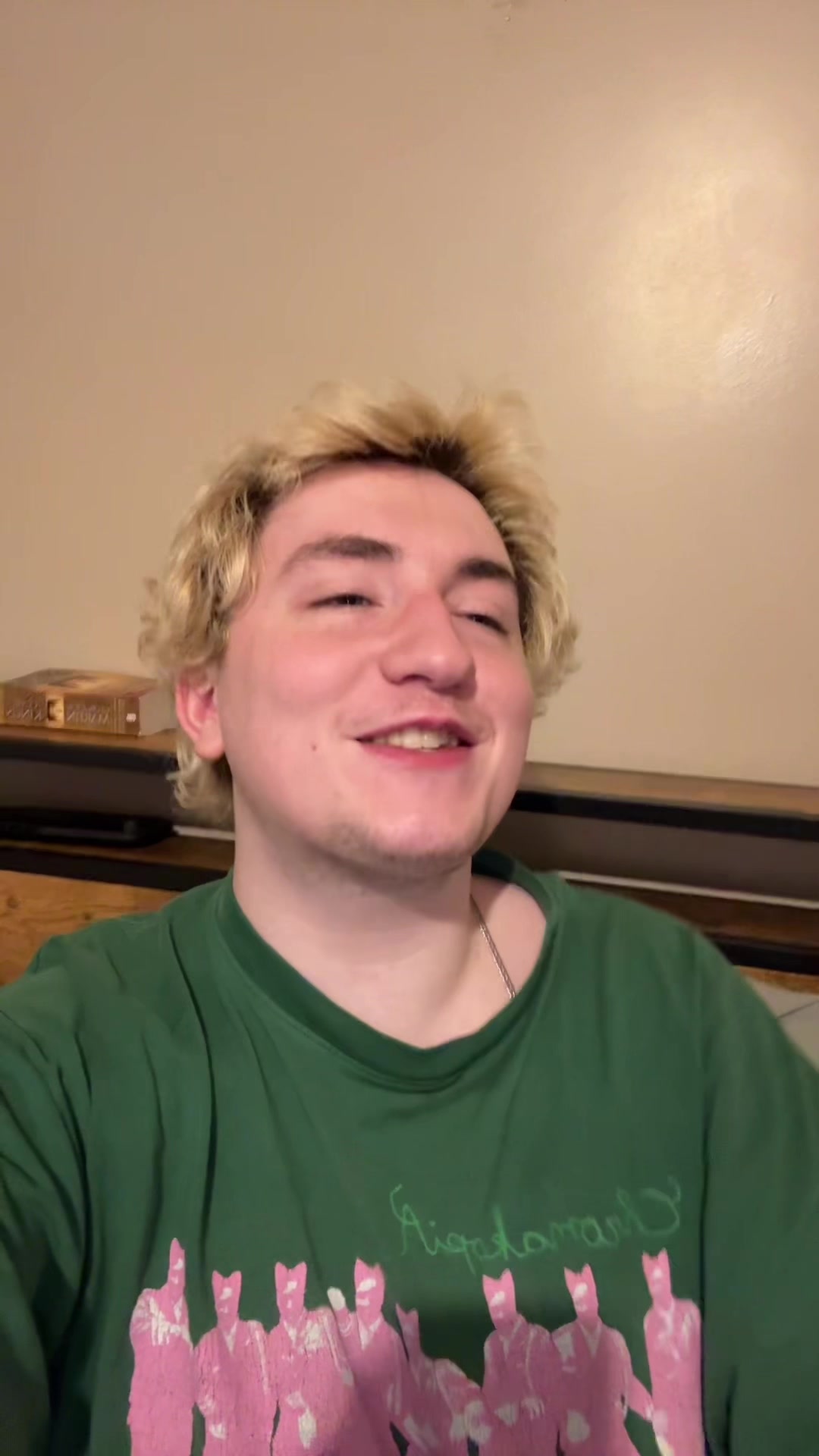 @cameroncarey