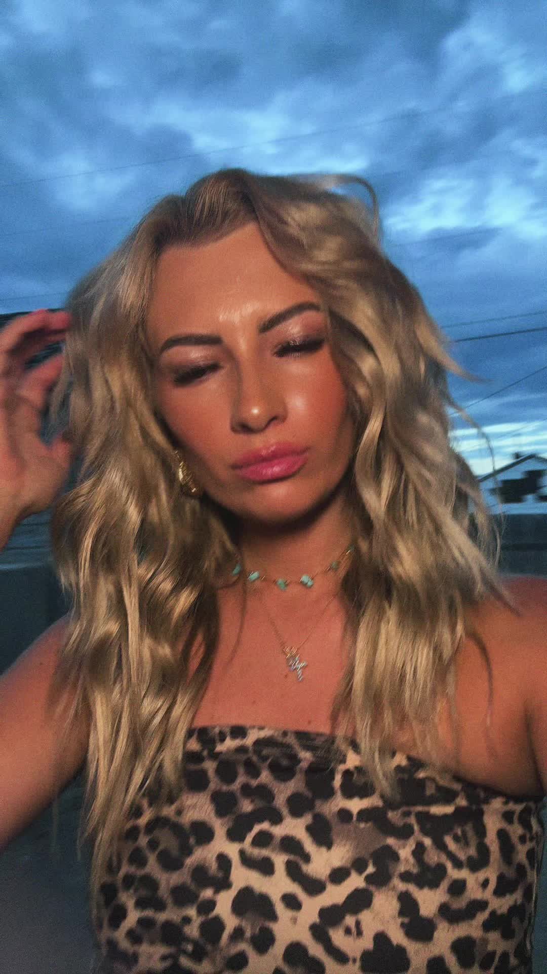 @morganpaigehardy