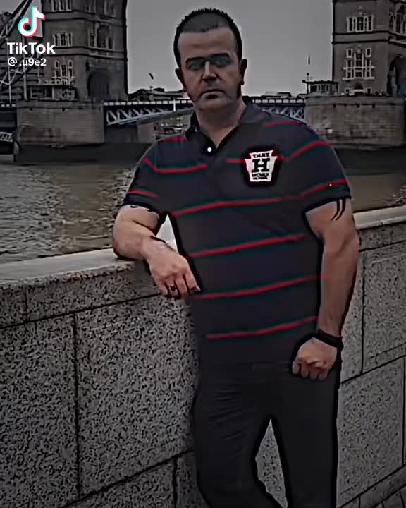 @repoq /ڕیپۆق