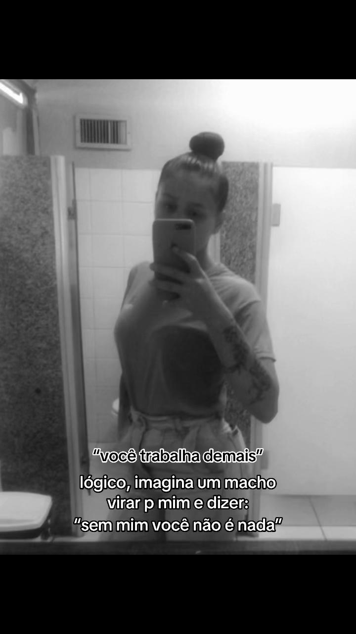@usu&aacute;rio n&atilde;o encontrado.