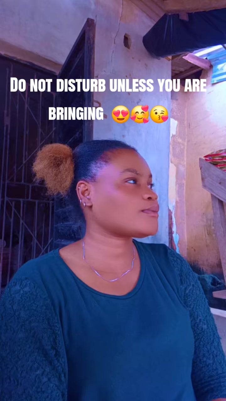 @Princess Happy677