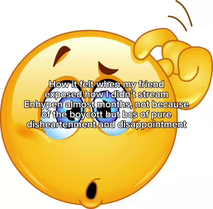 @ₑₘⱼₐᵧ⋆.𐙚⋆˚࿔𓆝