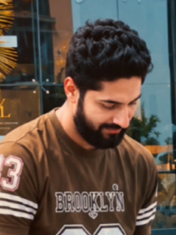 @Shahroz Crazy-Boy